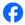 TELEGRAM LOMBATOGEL