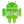 APK LOMBATOGEL