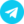 TELEGRAM LOMBATOGEL
