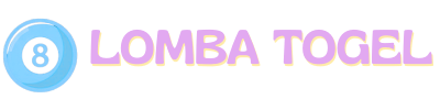 Logo Brand