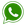 TELEGRAM LOMBATOGEL